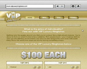 Vipluxuryringtones.com (IV).jpg