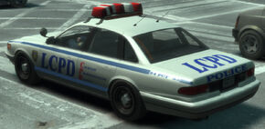 20091110082128!PoliceCruiser-GTA4-rear.jpg