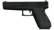 185px-Pistol-GTA4