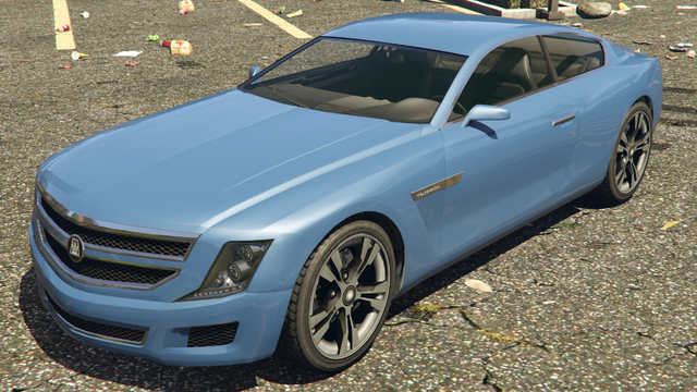 Fájl:Alpha-GTAV-front.png