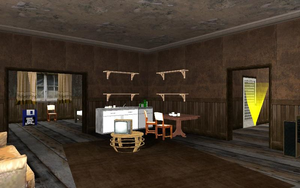 Angelpinesafehouseinterior.png