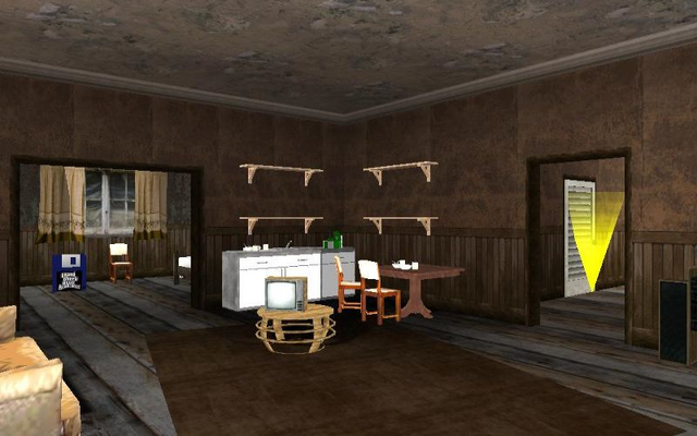 Fil:Angelpinesafehouseinterior.png