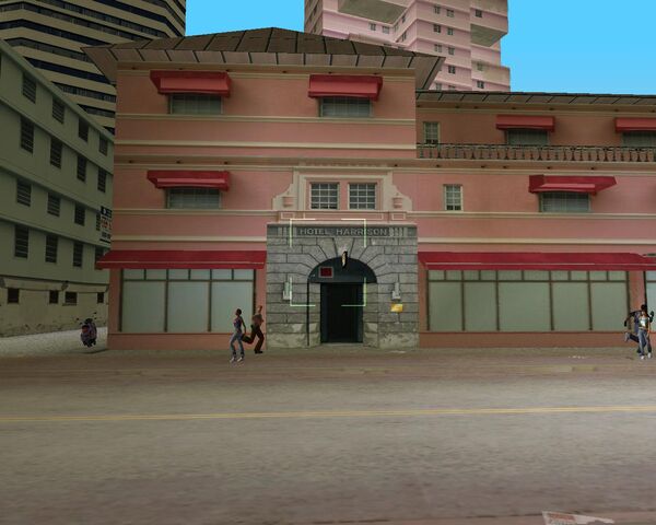 ملف:Hotel Harrison.jpg