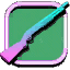 Shotgun-GTAVC-icon.png