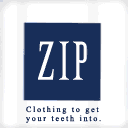 ZIP logo.gif