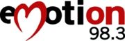 Emotion 98.3.jpg