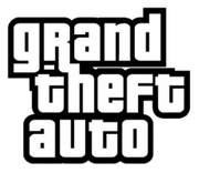 GTA Logo.png