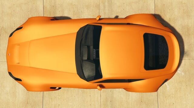 Fájl:Verlierer-GTAV-Top.jpg