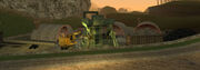 AngelPineJunkyard-GTASA.jpg