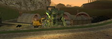 AngelPineJunkyard-GTASA.jpg