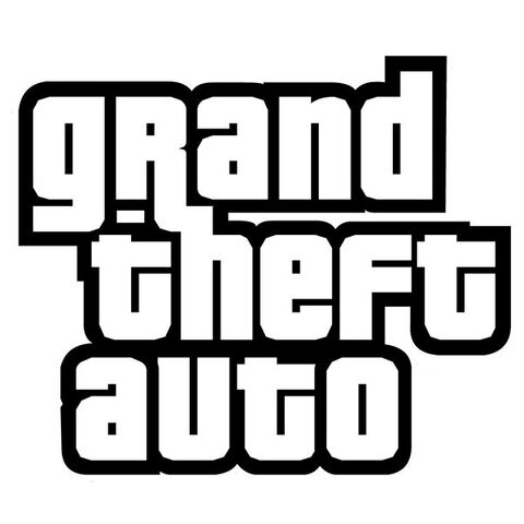 Tiedosto:Grand-Theft-Auto-Logo.jpg