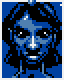 Gretchen.png