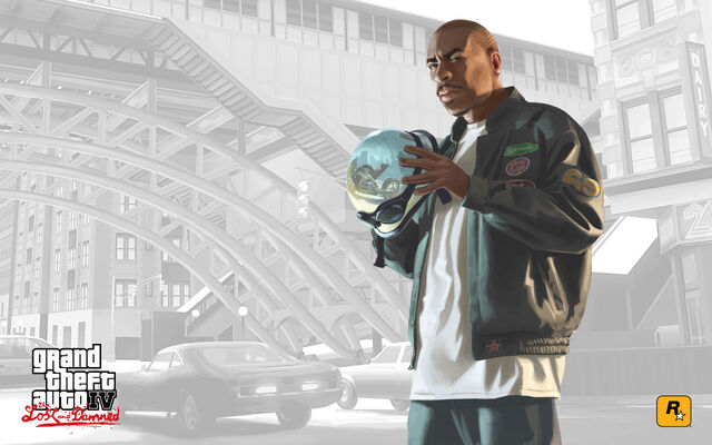 Fájl:Malc-Artwork.jpg
