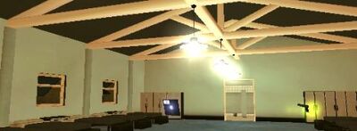 Barracks (VCS - 2).jpg