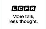 Lcfr.jpg
