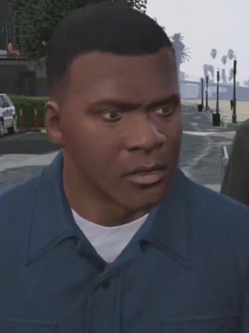 ملف:Franklin Clinton.png