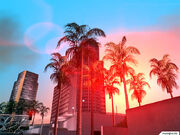 GTA Sunset.jpg