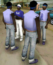 HaitianosVC.jpg