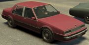 635px-Willard-GTA4-front.jpg
