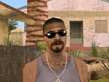Big Pop.jpg