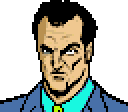 Frederico.png