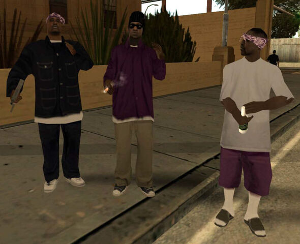 Tiedosto:Ballas ELS.jpg