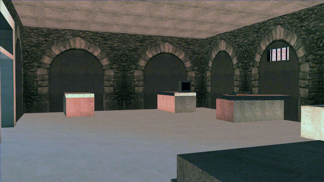 Файл:Cement-sklep-inside.jpg