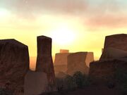 BoneCountySunrise.jpg