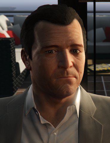Tập tin:MichaelDeSanta-GTAV.png