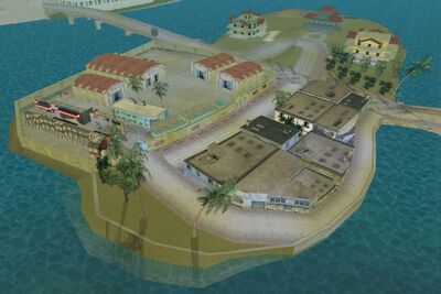 PrawnIsland.jpg
