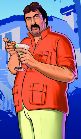 ملف:Gonzalez-Artwork.jpg