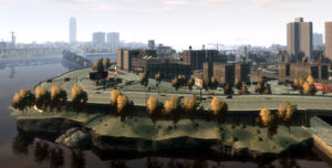 LittleBay-GTA4-sud-ouest.jpg