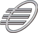 Logo-IV-Enus