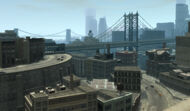 BOABO GTA IV.jpg