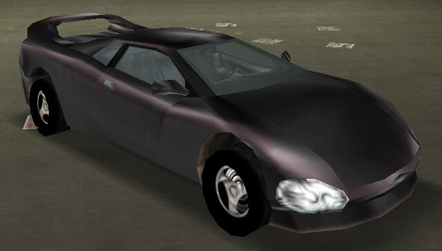 Fájl:Infernus-GTA3-front.jpg