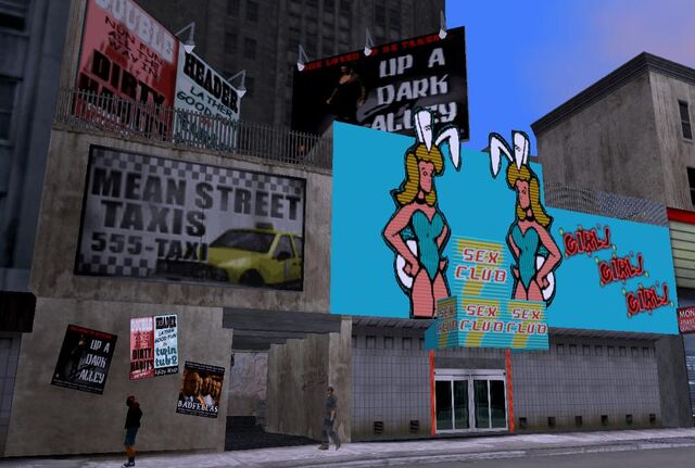 Fájl:1000px-Luigi'sSexClubSeven-GTA3-exterior.jpg