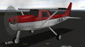Tiedosto:120px-Dodo-GTA3-front.jpg