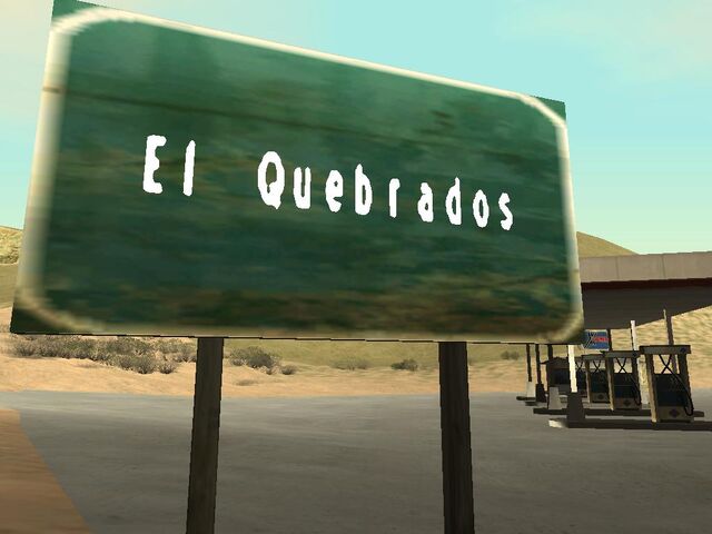 Tiedosto:ElQuebradosSign.jpg