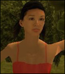 Katie