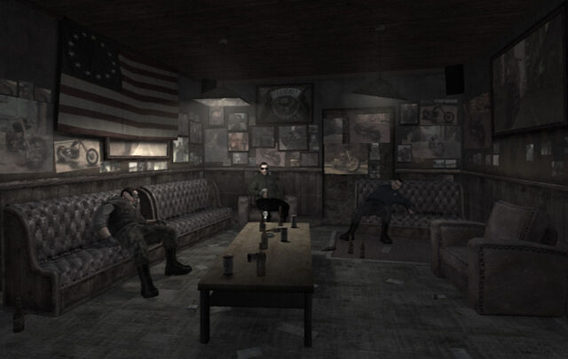 Fájl:Lostclubhouse-TLAD-meetingarea-1-.jpg