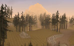 MountChiliad2.jpg