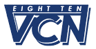 VCN (info).png
