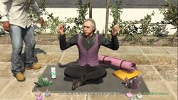 Dreyfuss-Estranhos-e-Doidos-GTA-V.jpg