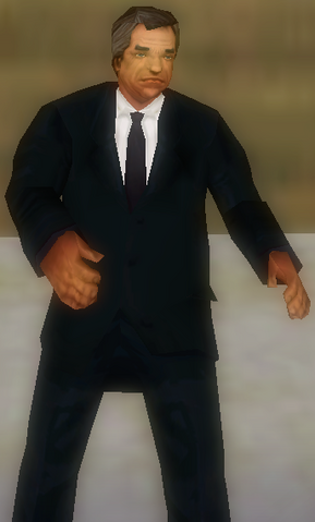 ملف:Miles.png
