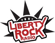 Liberty Rock Radio (classic rock).png