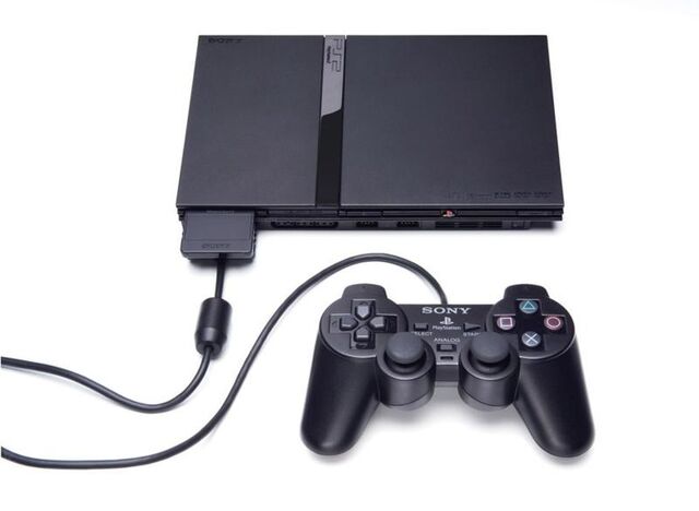 Fájl:Playstation 2.jpg