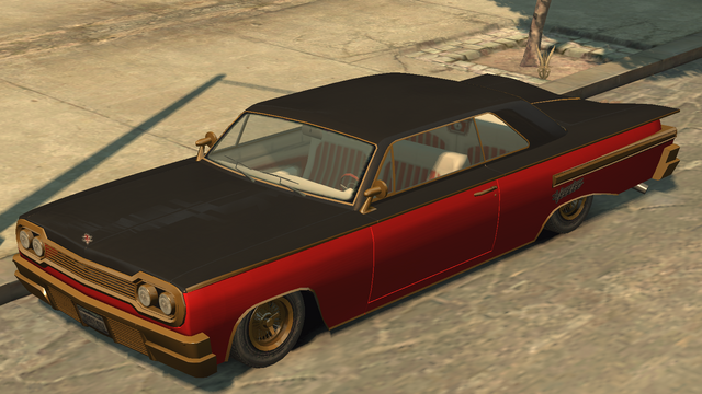 Fájl:Voodoo-GTAIV-front.png