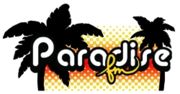 Paradise FM.jpg