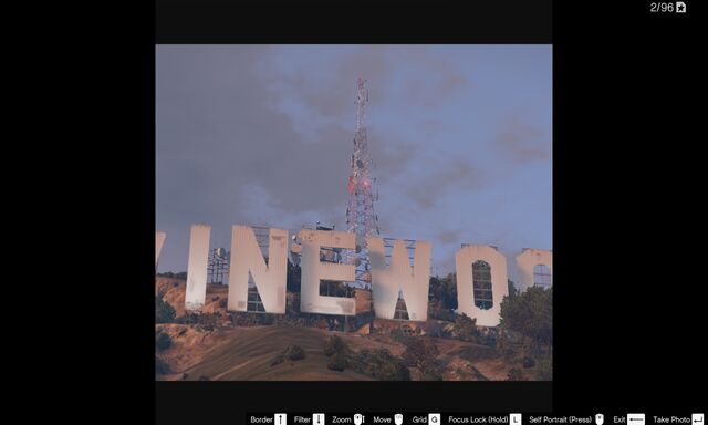 Файл:GTA5 2015 05 21 23 41 56 334.jpg