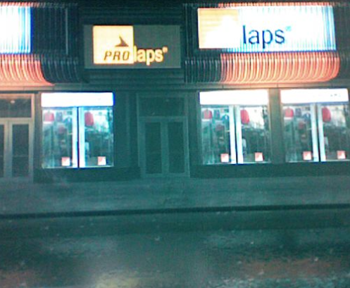 Fil:LapsButik.png